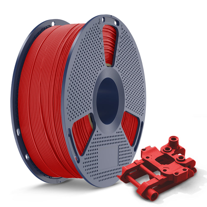 [MOQ : 3 Rouleaux] ABS Filament 1KG