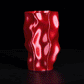 [MOQ : 3 Rouleaux] Silk Multicolore (Bicolore, Tricolore, Quatre couleurs). PLA+ Soie Unicolore Filament 1KG