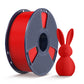 [MOQ : 6 Rouleaux] High Speed Collection, High Speed PLA, PLA+, PLA+2.0, Matte PLA, Matte PETG, PLA Marble Filament 1KG
