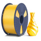 3KG Grande Bobine Série, PLA, PLA+, PLA Matte, SILK, HSPLA 3KG Grande Bobine Filament
