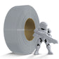 [MOQ : 6 Rouleaux] PLA+(PLA Plus) Filament 1KG