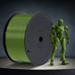 PLA+ (PLA Plus) 5KG Grande Bobine Filament