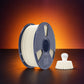 [🎃15 % de réduction] Filament ABS-FR (ignifuge) pour imprimante 3D 1KG