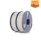 [🎃15 % de réduction] Filament ABS-FR (ignifuge) pour imprimante 3D 1KG