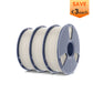 [🎃15 % de réduction] Filament ABS-FR (ignifuge) pour imprimante 3D 1KG