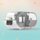 [Pré-vente] SUNLU AMS Lite Heater — Améliorez votre Bambu Lab AMS Lite