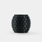 ASA 3D Printer Filament 1KG 