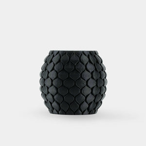 [3 rouleaux min.] ASA 3D Printer Filament 1KG