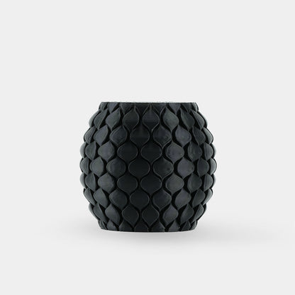 ASA 3D Printer Filament 1KG 