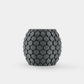 ASA 3D Printer Filament 1KG 