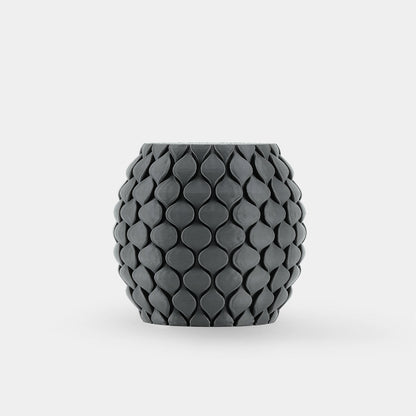 ASA 3D Printer Filament 1KG 
