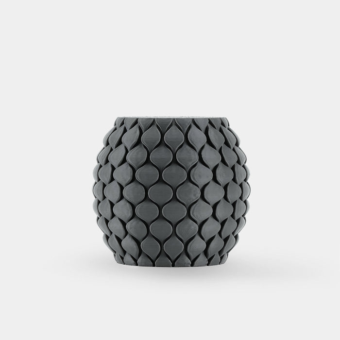 [3 rouleaux min.] ASA 3D Printer Filament 1KG