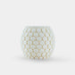 ASA 3D Printer Filament 1KG 