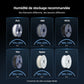 [Précommande bientôt] Filament Dehumidifying Cabinet FilaDC i10 – Armoire de déshumidification pour filaments