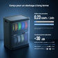 [Précommande bientôt] Filament Dehumidifying Cabinet FilaDC i10 – Armoire de déshumidification pour filaments
