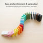 [13e Anniv.] High Speed Matte PLA, Filament PLA mat haute vitesse pour imprimante 3D 1KG