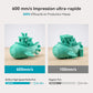 [13e Anniv.] High Speed Matte PLA, Filament PLA mat haute vitesse pour imprimante 3D 1KG