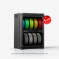 [Précommande bientôt] Filament Dehumidifying Cabinet FilaDC i10 – Armoire de déshumidification pour filaments