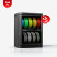 [Précommande bientôt] Filament Dehumidifying Cabinet FilaDC i10 – Armoire de déshumidification pour filaments