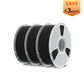 [🎃15 % de réduction] Nylon-12 Fibre de Carbone (PA12-CF) Filament 1KG