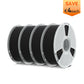 [🎃15 % de réduction] Nylon-12 Fibre de Carbone (PA12-CF) Filament 1KG