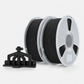 [15 % de réduction] Nylon-6 Carbon Fiber (PA6-CF) Filament 1KG