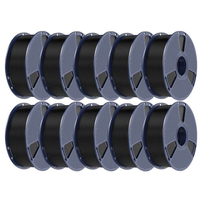 [Promo Rentrée] PETG Filament 1KG