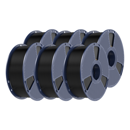 [Promo Rentrée] PETG Filament 1KG
