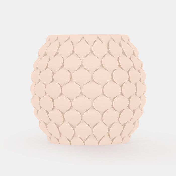 [Nouveauté] PETG 2.0 Filament 1KG