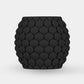 [Nouveauté] PETG 2.0 Filament 1KG