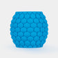 [Nouveauté] PETG 2.0 Filament 1KG