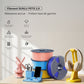 [Nouveauté] PETG 2.0 Filament 1KG
