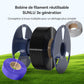 [Nouveauté] PETG 2.0 Filament 1KG