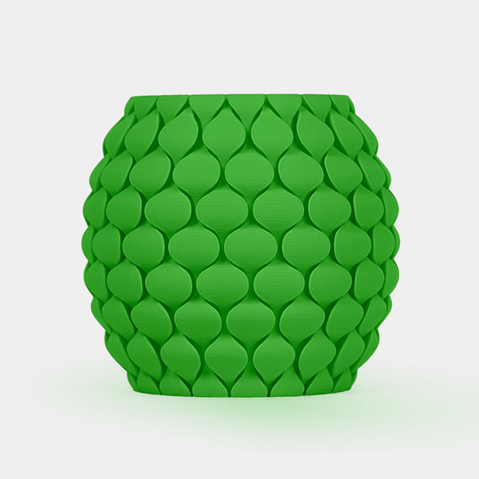 [Nouveauté] PETG 2.0 Filament 1KG