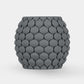 [Nouveauté] PETG 2.0 Filament 1KG