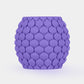 [Nouveauté] PETG 2.0 Filament 1KG