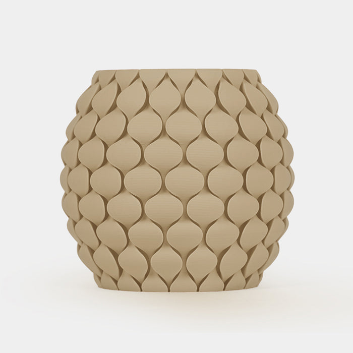 [Nouveauté] PETG 2.0 Filament 1KG