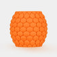 [Nouveauté] PETG 2.0 Filament 1KG