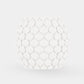 [Nouveauté] PETG 2.0 Filament 1KG