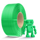 SUNLU Filament de Recharge 1KG, Refill, PLA, PLA+, PLA+2.0, PETG compatible avec 2025 bobines réutilisables SUNLU 3ème génération et BambuLab, 1KG 1.75mm Filament