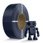 SUNLU Filament de Recharge 1KG, Refill, PLA, PLA+, PLA+2.0, PETG compatible avec 2025 bobines réutilisables SUNLU 3ème génération et BambuLab, 1KG 1.75mm Filament