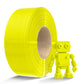 SUNLU Filament de Recharge 1KG, Refill, PLA, PLA+, PLA+2.0, PETG compatible avec 2025 bobines réutilisables SUNLU 3ème génération et BambuLab, 1KG 1.75mm Filament