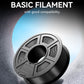 [MOQ: 6 Rolls] PLA+(PLA Plus) Filament 1KG