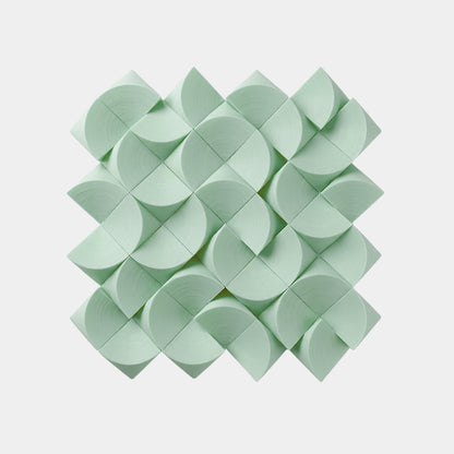[Promo Rentrée] PLA Filament 1KG