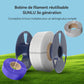 [Nouveau] Filament 3D PLA Lightweight (LW-PLA) SUNLU 0,8 kg