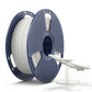 [Nouveau] Filament PLA Lightweight (LW-PLA) pour imprimante 3D - 0,8 kg