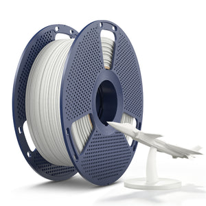 [Nouveau] Filament PLA Lightweight (LW-PLA) pour imprimante 3D - 0,8 kg