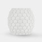 [Nouveau] Filament PLA Lightweight (LW-PLA) pour imprimante 3D - 0,8 kg