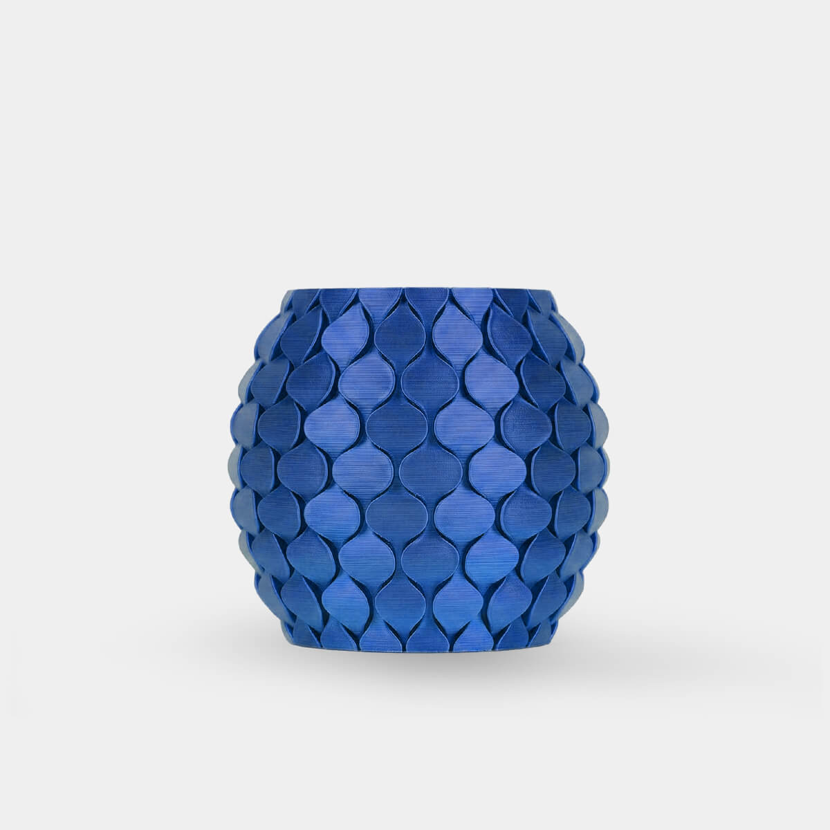 [Nouveau] SUNLU Filament PLA Metallic pour impression 3D 1KG, effet métallique réaliste