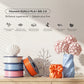 [Nouveauté] SILK 2.0 Filament 1KG